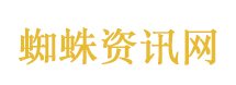 5岁女孩犯错怕挨骂离家出走被拐